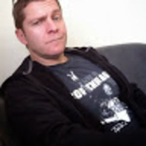 Meet your Posher, Jack